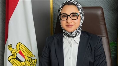 محافظ الوادي الجديد: جهاز معلومات شبكات المرافق والتخطيط العمراني ينفذ الرفع المساحي