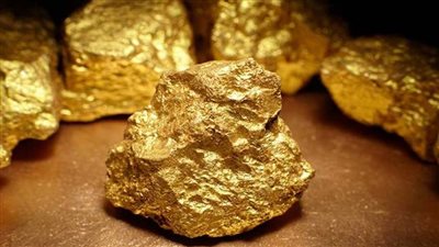 ارتفاع أسعار الذهب وسط ترقب محادثات واشنطن وطهران