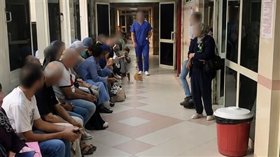 «الصحة» تعلن عودة العمل وانتظام تقديم الخدمات بعيادة مدينة نصر ومركز الأورام