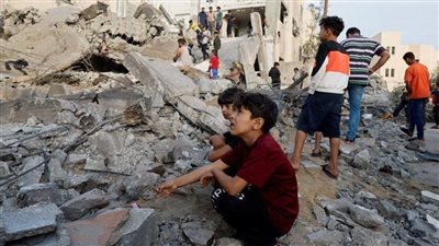حماس: إطلاق خطوات جادة لتنفيذ خارطة طريق اتفاق غزة يحتاج ممارسة ضغوط حقيقية لإلزام إسرائيل