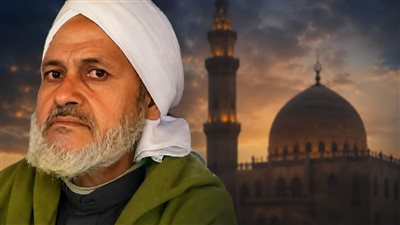 حسن الختام.. وفاة مسن ساجداً أثناء أداء صلاة الفجر بمسجد في كفر شكر