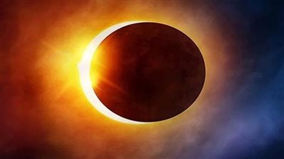 12 أغسطس.. إسبانيا على موعد لمشاهدة أول كسوف كلي للشمس منذ أكثر من قرن