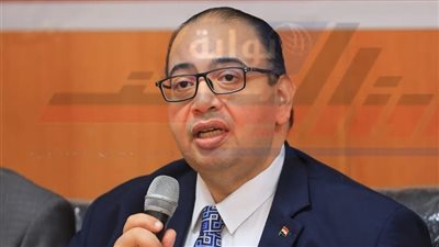 إطلاق أول هاكاثون للابتكار في الحوسبة والذكاء الاصطناعي بكفرالشيخ