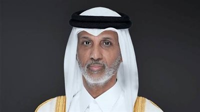 الاتحاد القطري لكرة القدم يرحب بقرار إنفانتينو بتأجيل إشراك مستثمرين