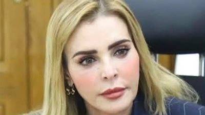برلمانية: حادث دمياط أكد أن العنصر البشري هو خط الدفاع الأول.. والاستثمار في الإنسان قضية أمن قومي