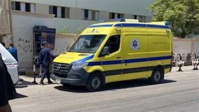 بسبب الهزار .. إصابة طالب بجرح في الرأس على يد زميله بالمنيا