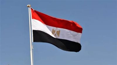 مصدر مطلع ينفي صحة ما تم تداوله بشأن مقترح لإدراج مصر ضمن الدول المرشحة لاستضافة مراكز لاستقبال المهاجرين