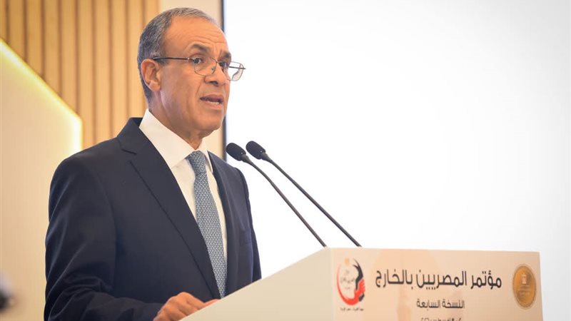 د.بدر عبد العاطي