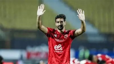 الشمال القطري يحسم صفقة بن رمضان.. وعموتة يبدأ البحث عن البديل