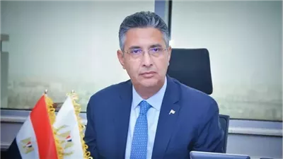 وزير التموين يعلن انطلاق الأوكازيون الصيفي 2026