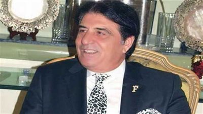 سؤال برلماني للحكومة حول آليات تحويل المحافظات لمناطق جذب استثماري 