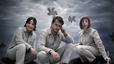 غدًا على مسرح الطليعة.. عرض 