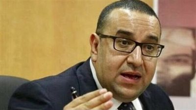 هندسة الاختطاف.. كيف وظفت منابر السبعينيات ضد الدولة والمجتمع؟