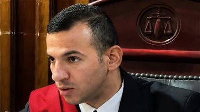 تأجيل محاكمة «القاضي المزيف» وصديقه إلى 1 سبتمبر