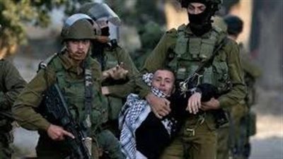 التعاون الإسلامي: استشهاد وإصابة 277 فلسطينيًا واعتقال 162 مواطنًا خلال أسبوع