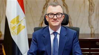 وزير التخطيط : تطوير الموانئ واللوجستيات يدعم النمو الاقتصادي
