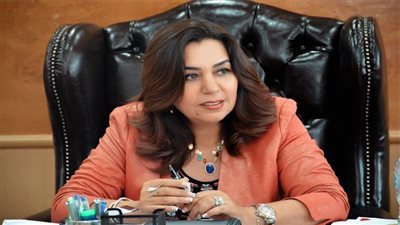 منال عوض: الانتهاء من المخطط التفصيلي لمدينتي المنيا ويوسف الصديق لتعزيز التنمية العمرانية