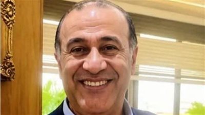 حركة تنقلات لضباط مباحث القليوبية