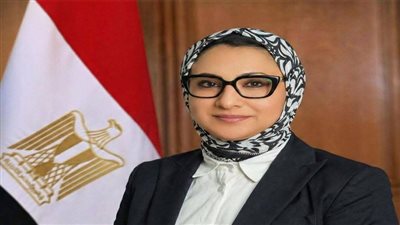 محافظ الوادي الجديد توجه بسرعة إنهاء أعمال تطوير مدرستين بالخارجة