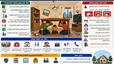 بالانفوجراف|