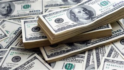 سعر الدولار مقابل الجنيه اليوم الجمعة 7 أغسطس 2026 في مصر