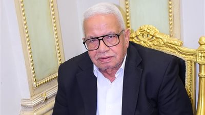 استغاثة لإنقاذ مدرسة التعليم الفني المزدوج بسوهاج.. الشندويلي: توسعات المدينة الصناعية تحتاج عمالة ماهرة