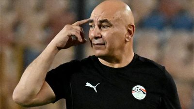 حسام حسن يقود منتخب مصر في رحلة التأهل إلى كأس أمم أفريقيا 2027.. المواعيد الكاملة