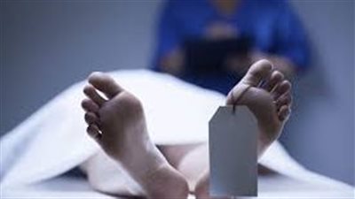 بعد يومين من وفاة خالته.. شاب ينهي حياته بقرص غلة ببني مزار بالمنيا