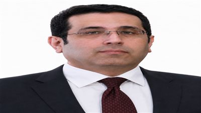 الجامعة المصرية للتعلم الإلكتروني الأهلية تفتح باب القبول الإلكتروني للعام الأكاديمي 2026/2027