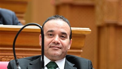 برلماني: إعلان الحيز العمراني انفراجة لأهالي منشأة القناطر ونقطة انطلاق للتنمية