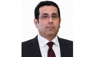 الجامعة المصرية للتعلم الإلكتروني الأهلية تفتح باب القبول الإلكتروني للعام الأكاديمي 2026/2027