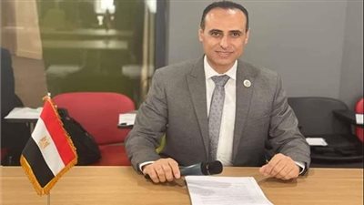 وكيل صحة بني سويف: إنقاذ أول حالة تسمم بحبة الغلة بمستشفى الواسطى