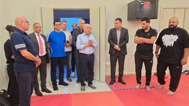 بوابة روز اليوسف