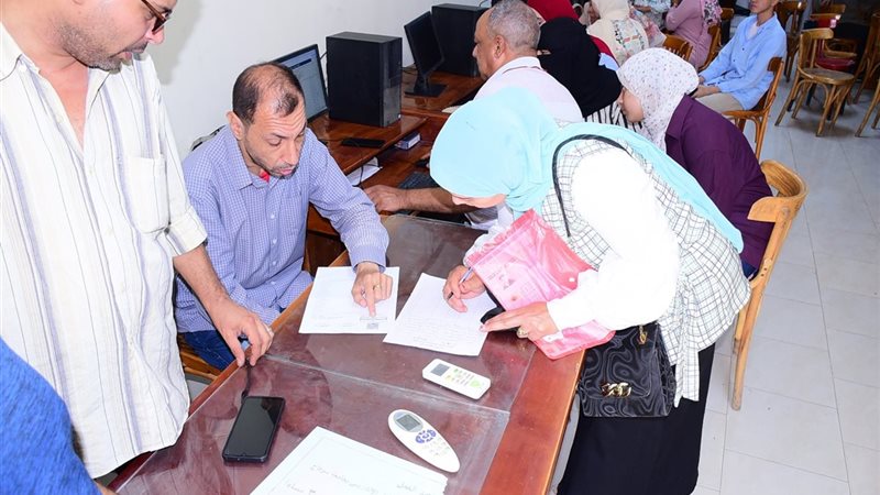 بوابة روز اليوسف
