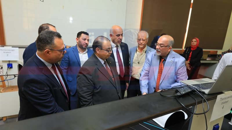 المؤتمر 