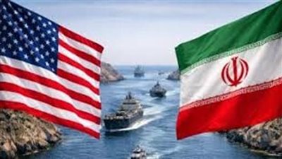 مسئول خليجي: فرص التوصل إلى اتفاق أمريكي-إيراني بشأن مضيق هرمز بحلول الجمعة تبلغ 50%