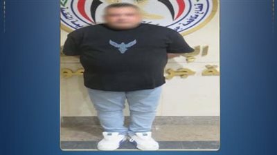 سقوط نصاب أوهم المواطنين بقدرته على تخصيص أراضٍ ووحدات سكنية في القاهرة