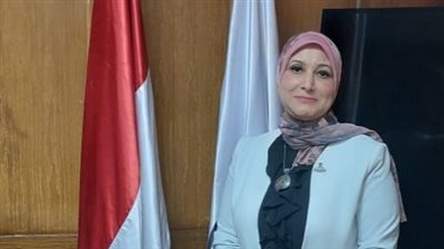 غدًا.. نقيب التمريض تكرّم بطلات أورام مدينة نصر لموقفهن البطولي في إنقاذ المرضى