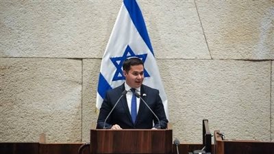 عضو كنيست بارز من الليكود ينشق وينضم إلى حزب ليبرمان
