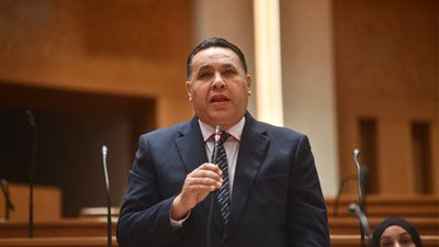أول تحرك برلماني بعد شكاوى تسجيل خطوط محمول بأسماء مواطنين دون علمهم