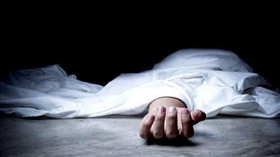 أب ينهي حياة نجله في القليوبية بسبب تعاطيه المخدرات وسوء سلوكه