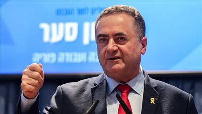 وزير الدفاع الإسرائيلي يوجه الجيش بعدم تقليص قواته في البلدات قرب حدود غزة
