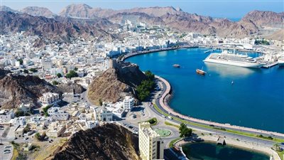 اختيار سلطنة عُمان ممثلًا لقارة آسيا في اجتماع البنك الدولي لسياسات النقل في أفريقيا بالقاهرة