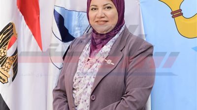 شاكر: نستعرض مشاركة جامعة كفرالشيخ  في معرض ومؤتمر التعليم الدولي