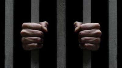  المؤبد لشقيقين لاتجارهما في المواد المخدرة بشبرا الخيمة