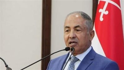 وكيل أول الشيوخ: مباحثات السيسي وملك البحرين تؤكد وحدة الصف العربي ورفض الاعتداءات الإيرانية