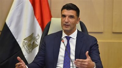 وزير الصناعة: نستهدف تحويل التعاون الصناعي لمشروعات إنتاجية مشتركة