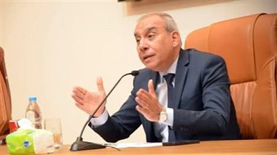 هيئة الاستعلامات ترد على مزاعم صحيفتين بريطانيتين