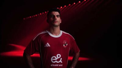محامي اللاعب: لم نتسلم حيثيات قرار حفظ شكوى 