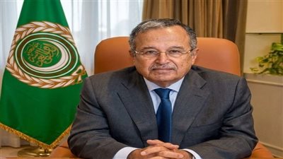 نبيل فهمي يحذر من النهج الإسرائيلي القائم على فرض الأمن بالقوة